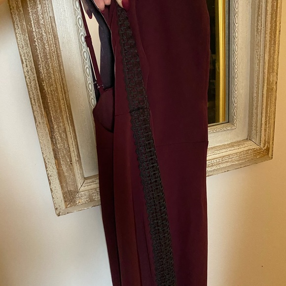 One piece - Picture 3 of 4